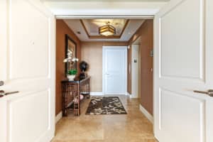 1 N Ocean Blvd, Pompano Beach, FL 33062, Sold 05/02/17