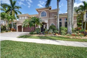 16380 Via Venetia E, Delray Beach, FL 33484, Sold 04/02/18