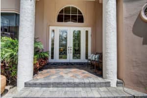 16380 Via Venetia E, Delray Beach, FL 33484, Sold 04/02/18