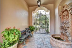 16380 Via Venetia E, Delray Beach, FL 33484, Sold 04/02/18