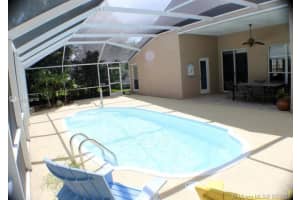 3009 SW Captiva Ct, Palm City, FL 34990, Sold 07/31/17