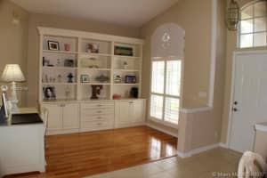 3009 SW Captiva Ct, Palm City, FL 34990, Sold 07/31/17