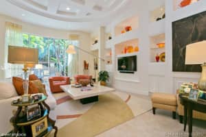 120 Sunesta Cove Dr, Palm Beach Gardens, FL 33418, Sold 09/14/17