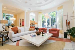 120 Sunesta Cove Dr, Palm Beach Gardens, FL 33418, Sold 09/14/17
