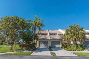 1897 Canterbury Cir, Wellington, FL 33414, Sold 05/15/17
