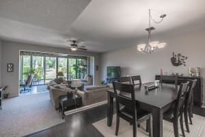 1897 Canterbury Cir, Wellington, FL 33414, Sold 05/15/17