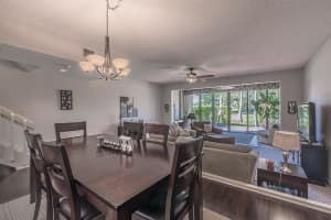 1897 Canterbury Cir, Wellington, FL 33414, Sold 05/15/17