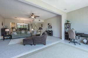 1897 Canterbury Cir, Wellington, FL 33414, Sold 05/15/17