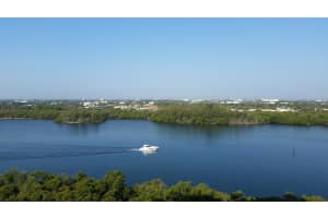 2001 N Ocean Blvd, Boca Raton, FL 33431, Sold 04/27/17