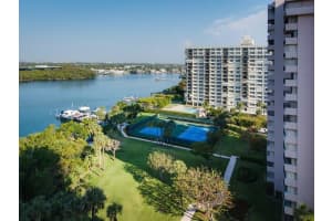 2001 N Ocean Blvd, Boca Raton, FL 33431, Sold 04/27/17