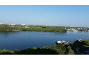 2001 N Ocean Blvd, Boca Raton, FL 33431, Sold 04/27/17