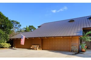 124 SE Crestwood Cir, Stuart, FL 34997, Sold 11/01/17