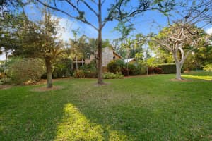 124 SE Crestwood Cir, Stuart, FL 34997, Sold 11/01/17