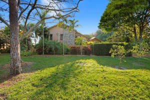 124 SE Crestwood Cir, Stuart, FL 34997, Sold 11/01/17