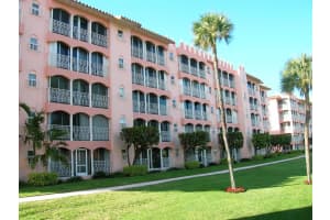 1001 E Camino Real #401n, Boca Raton, FL 33432, Sold 05/15/17
