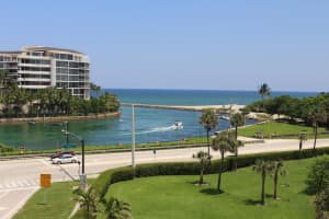 1001 E Camino Real #401n, Boca Raton, FL 33432, Sold 05/15/17