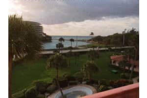 1001 E Camino Real #401n, Boca Raton, FL 33432, Sold 05/15/17