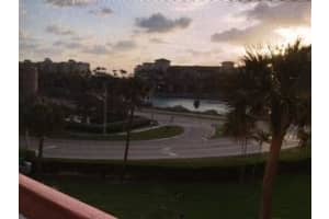 1001 E Camino Real #401n, Boca Raton, FL 33432, Sold 05/15/17