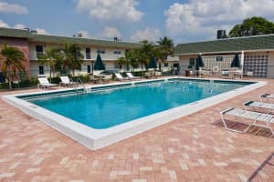 1900 S Kanner Hwy, Stuart, FL 34994, Sold 06/12/17