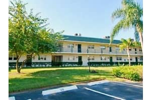 1900 S Kanner Hwy, Stuart, FL 34994, Sold 06/12/17