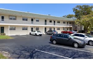 1900 S Kanner Hwy, Stuart, FL 34994, Sold 06/12/17