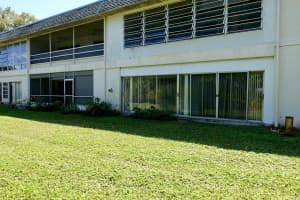 1900 S Kanner Hwy, Stuart, FL 34994, Sold 06/12/17