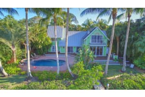 18159 49th Terrace N, Jupiter, FL 33458, Sold 06/16/17