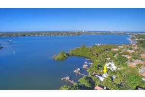 18159 49th Terrace N, Jupiter, FL 33458, Sold 06/16/17
