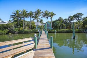 18159 49th Terrace N, Jupiter, FL 33458, Sold 06/16/17