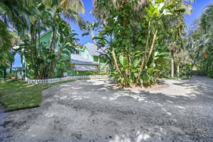 18159 49th Terrace N, Jupiter, FL 33458, Sold 06/16/17