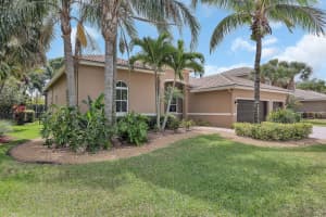10288 Cypress Lakes Preserve Dr, Lake Worth, FL 33449, Sold 06/26/17