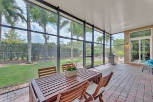 10288 Cypress Lakes Preserve Dr, Lake Worth, FL 33449, Sold 06/26/17