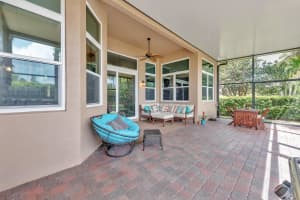 10288 Cypress Lakes Preserve Dr, Lake Worth, FL 33449, Sold 06/26/17