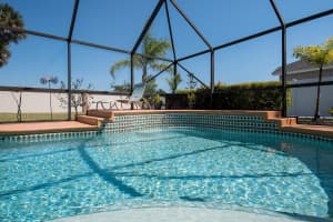 MLS# R10319818, Vero Beach, Florida 32968