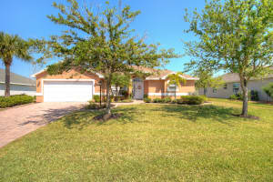 MLS# R10319818, Vero Beach, Florida 32968
