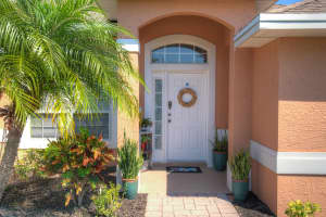 MLS# R10319818, Vero Beach, Florida 32968