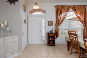 MLS# R10319818, Vero Beach, Florida 32968