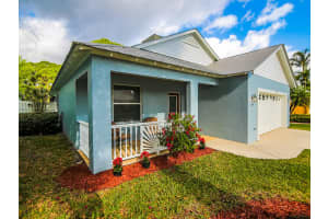 2346 SW Estella Terrace, Palm City, FL 34990, Sold 05/09/17