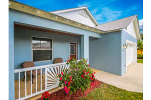 2346 SW Estella Terrace, Palm City, FL 34990, Sold 05/09/17