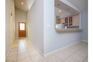 2346 SW Estella Terrace, Palm City, FL 34990, Sold 05/09/17