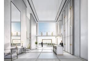 1100 S Flagler Dr #17c, West Palm Beach, FL 33401, Sold 11/25/19