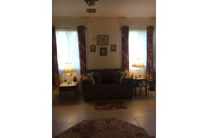 2549 Stockbridge Square SW, Vero Beach, FL 32962, Sold 06/15/17