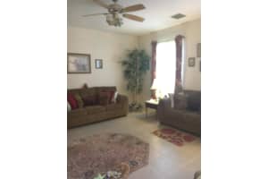 2549 Stockbridge Square SW, Vero Beach, FL 32962, Sold 06/15/17
