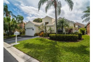 537 Bridgeton Rd, Weston, FL 33326, Sold 07/03/17