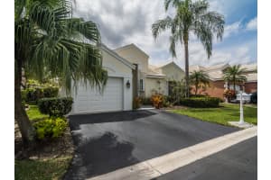537 Bridgeton Rd, Weston, FL 33326, Sold 07/03/17