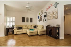 537 Bridgeton Rd, Weston, FL 33326, Sold 07/03/17