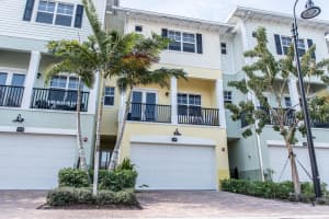 236 S Latitude Cir, Delray Beach, FL 33483, Sold 07/26/17