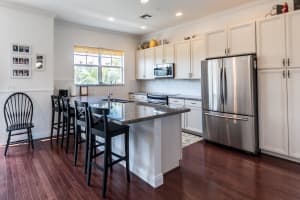 236 S Latitude Cir, Delray Beach, FL 33483, Sold 07/26/17