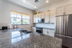 236 S Latitude Cir, Delray Beach, FL 33483, Sold 07/26/17