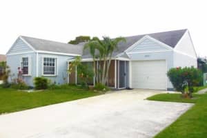 8646 Spring Valley Dr, Boynton Beach, FL 33472, Sold 05/05/17